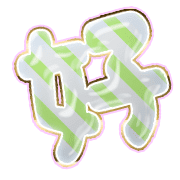 290