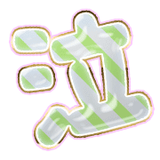 302
