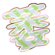 303