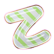 305