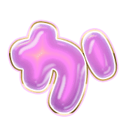 006