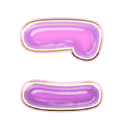 010
