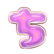 017