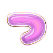 018