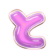 020