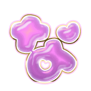 021