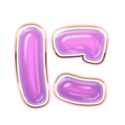022