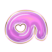 025