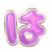 026