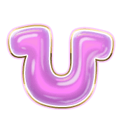 027