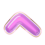 029