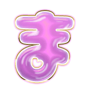 031