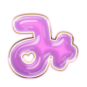 032