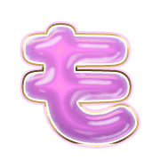 035