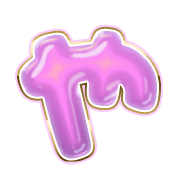 036