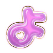 038