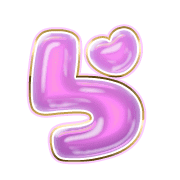 039