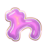 044