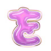 045