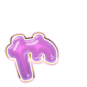 053
