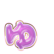 054