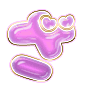 061