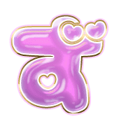 063