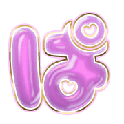 076