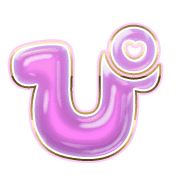 077