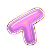 082