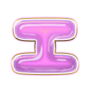 084