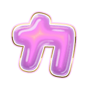086