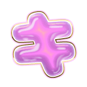 087