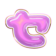 094