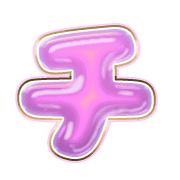 097