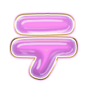 099