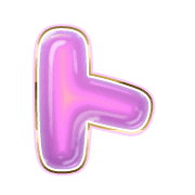 100