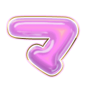 111