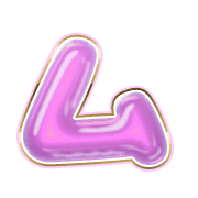 113