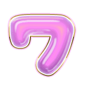 124
