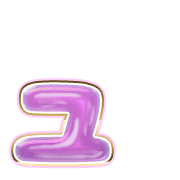 134