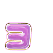 135