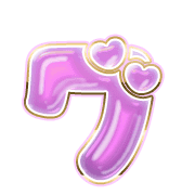 138