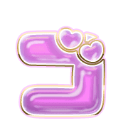 140