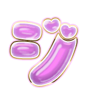 142