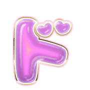 150