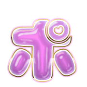 160