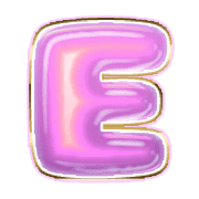 166