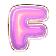 167