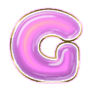 168